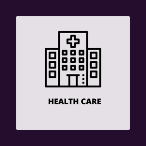 health care