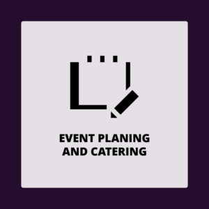 event planning