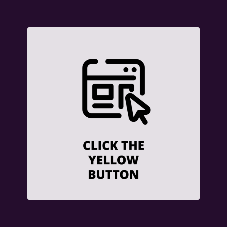 click the yellow button