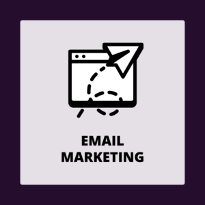 email marketing