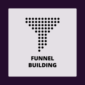 sales funnel