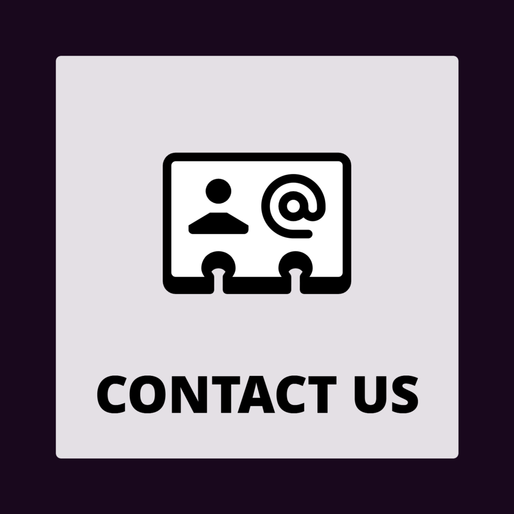 contact us