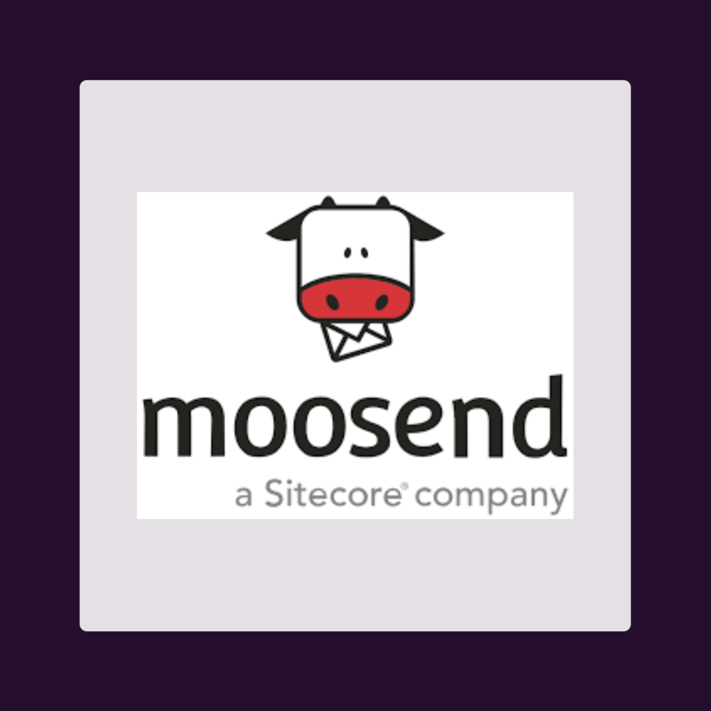 moodsend logo