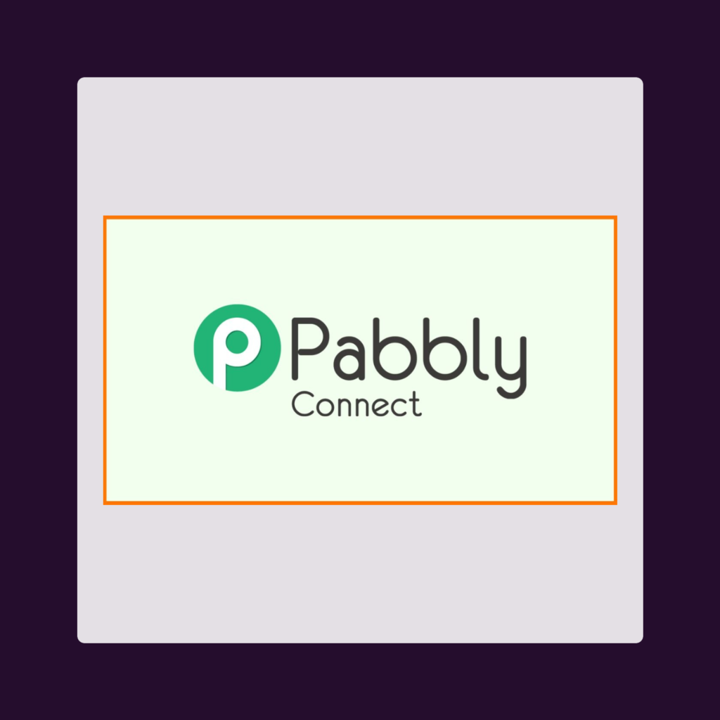 pabbly logo