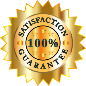 guarantee