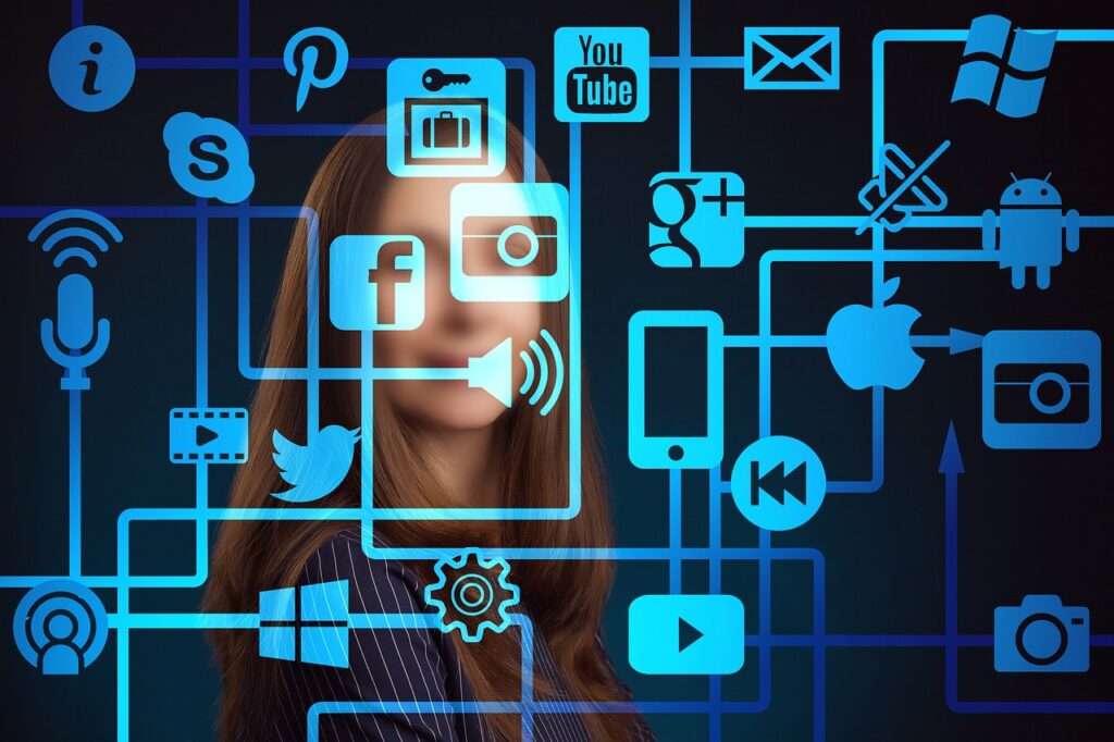 AI marketing