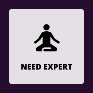 EXPERT