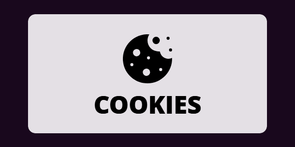 COOKIES POLICIES