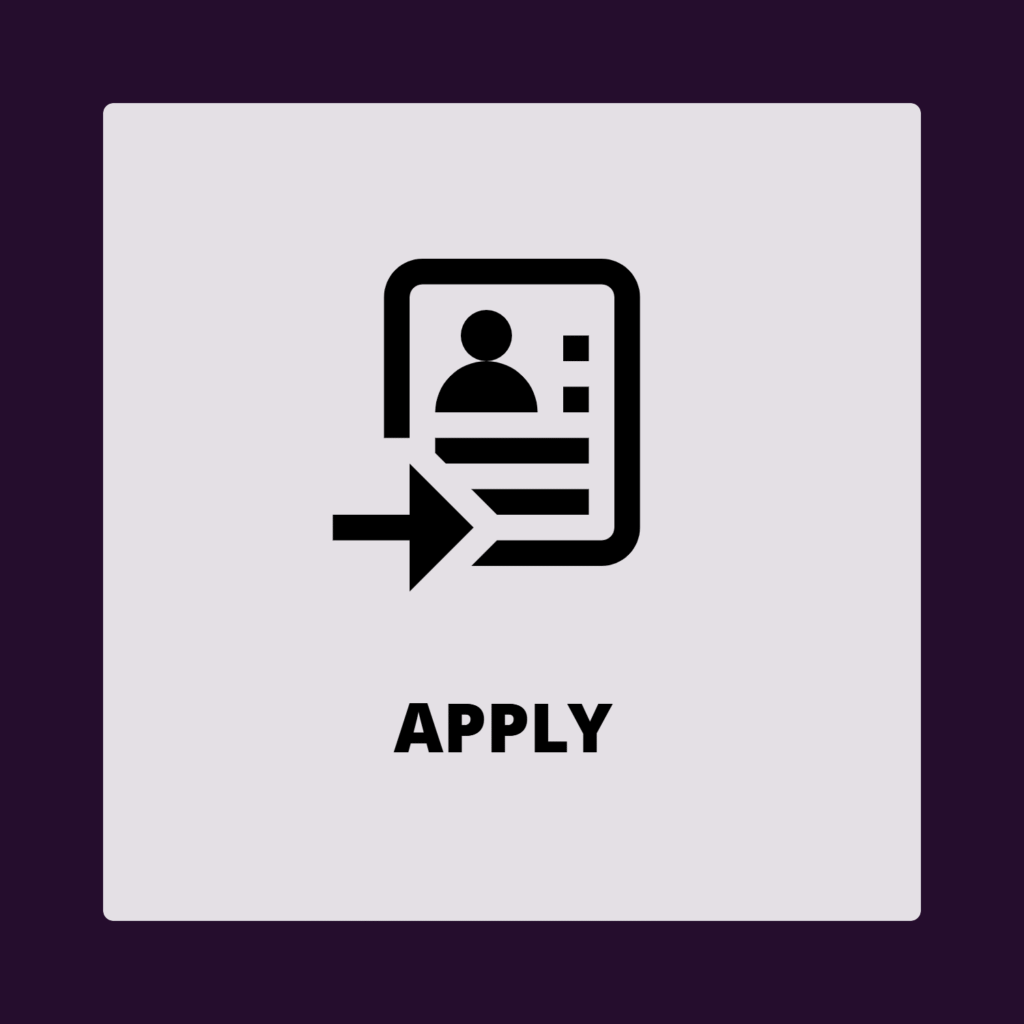 APPLY
