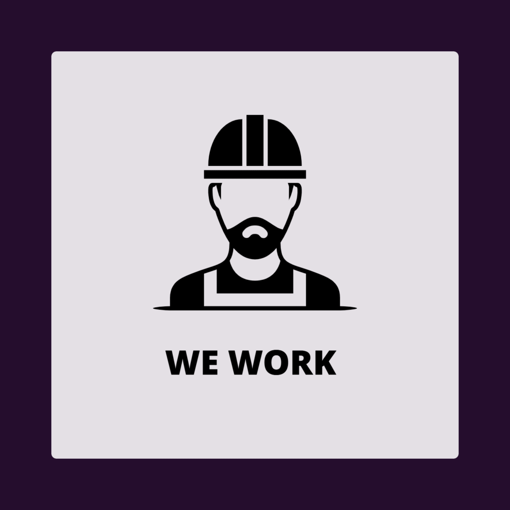 WORK